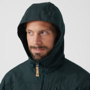 Giacca da uomo Fjällräven Sten Jacket M