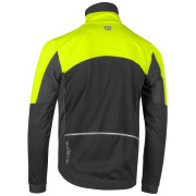 Giacca softshell da uomo Etape Strong 2.0