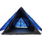 Tenda Vango Classic Instant 300