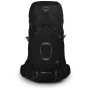 Zaino Osprey Aether Plus 60