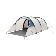 Tenda Easy Camp Marbella 300 bianco Light Grey & Dark Blue