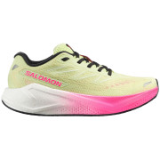 Scarpe da donna Salomon Aero Blaze 3
