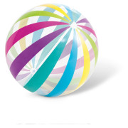 Palla gonfiabile Intex Jumbo Ball 59065NP