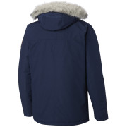 Giacca da uomo Columbia Marquam Peak Jacket