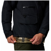 Giacca da uomo Columbia Landroamer™ II Parka