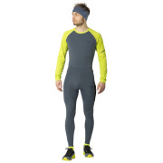 Pantaloni termici da uomo Dynafit Warm Ultra Tights M