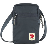 Borsello a tracolla Fjällräven High Coast Pocket blu scuro Navy