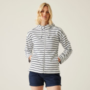 Felpa da donna Regatta Bayletta Hoody II