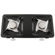 Fornello a gas Outwell Asama Duo