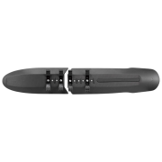 Parafango Topeak TetraRack Fender M2
