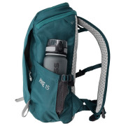 Zaino da trekking Progress Hike 15