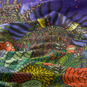 Asciugamano ad asciugatura rapida PackTowl Personal Body