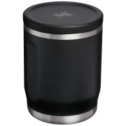 Thermos per il cibo Stanley The Adventure To-Go Food Jar 530ml 2.0