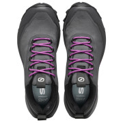 Scarpe da trekking da donna Scarpa Ribelle Cross 2 Gtx