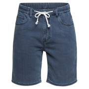 Pantaloncini da uomo Chillaz Oahu 2.0