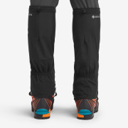 Copriscarpe, manicotti e gambali Montane Phase Gaiter