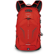 Zaino da ciclismo da uomo Osprey Syncro 12 II