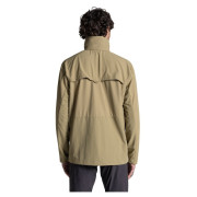 Giacca da uomo Craghoppers NosiLife Younes Jacket