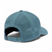 Berretto con visiera Columbia Mountaincap™ 3D Stretch Snap Back
