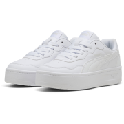 Scarpe da donna Puma Court Lally Skye