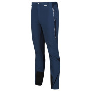 Pantaloni da uomo Regatta Mountain Trs III regular