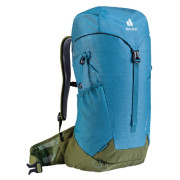 Zaino da donna Deuter AC Lite 22 SL 2023 blu DenimPine