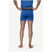 Boxer Devold Breeze Man Boxer