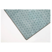 Tappeto per tenda Vango CP013 - 190x250