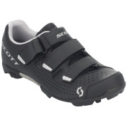 Scarpe da ciclismo da donna Scott Mtb Comp Rs Lady