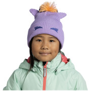 Cappello per bambini Buff Knitted Beanie Fun