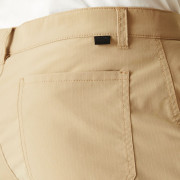 Pantaloni da uomo Regatta Dalry Trouser