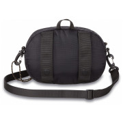 Borsa a spalla Dakine Joey Oval Crossbody