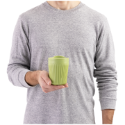 Tazza Sea to Summit Horizon Insulated Mug - 475ml