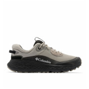 Scarpe da uomo Columbia Terrastride™ Crz