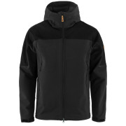 Giacca invernale da uomo Fjällräven Keb Agile Winter Jacket M