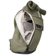 Zaino per PC con chiusura a rullo Thule Paramount 24L