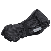 Sedia Robens Ridgewood