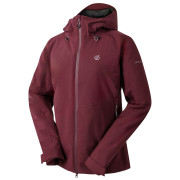 Giacca da donna Dare 2b Torrek Blaze Jacket