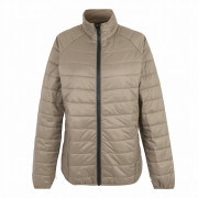 Giacca da donna Regatta Women's Wentwood