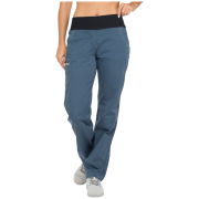 Pantaloni da donna Chillaz Sandra 3.0