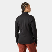 Felpa tecnica da donna Helly Hansen Versalite Fleece Jacket
