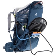 Zaino porta bambino Deuter Kid Comfort Active