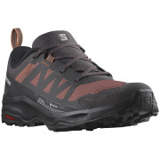 Scarpe da trekking da donna Salomon Ardent Gore-Tex