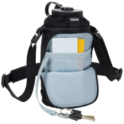 Portabottiglie Thule EnRoute Bottle Cover