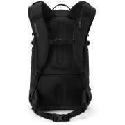 Zaino da scialpinismo Dakine Heli 2.0 Pro Backpack 26L
