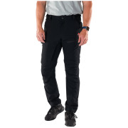 Pantaloni da uomo Northfinder Socrates 2v1