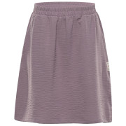 Gonna per bambini Alpine Pro Momo Quail