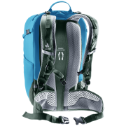 Zaino Deuter Trail 25