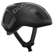 Casco da ciclismo POC Ventral MIPS