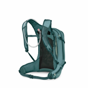Zaino da trekking Osprey Syncro 20